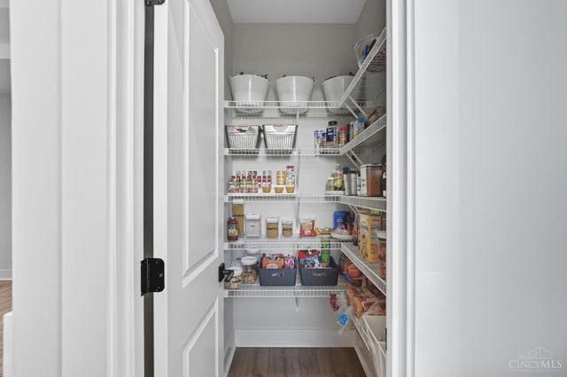 6935 Gaspar Trail, Liberty Twp, OH 45044