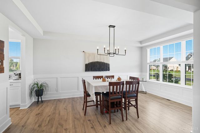 6935 Gaspar Trail, Liberty Twp, OH 45044