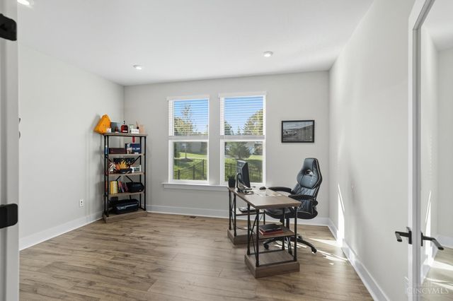 6935 Gaspar Trail, Liberty Twp, OH 45044