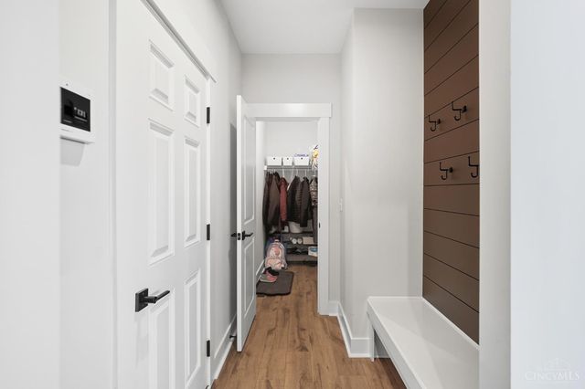 6935 Gaspar Trail, Liberty Twp, OH 45044