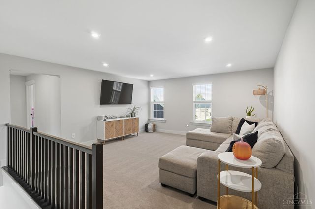 6935 Gaspar Trail, Liberty Twp, OH 45044