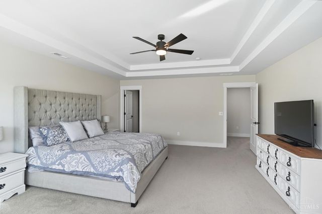 6935 Gaspar Trail, Liberty Twp, OH 45044