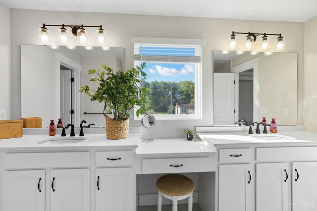 6935 Gaspar Trail, Liberty Twp, OH 45044