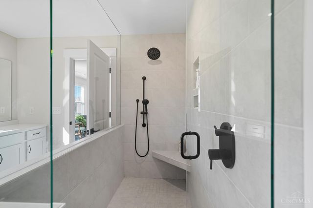 6935 Gaspar Trail, Liberty Twp, OH 45044