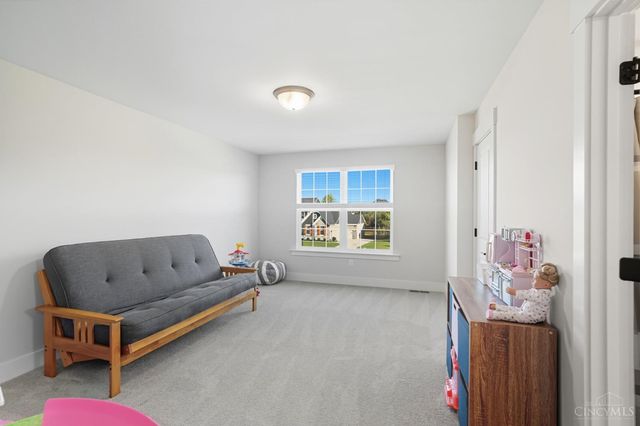 6935 Gaspar Trail, Liberty Twp, OH 45044