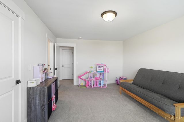 6935 Gaspar Trail, Liberty Twp, OH 45044