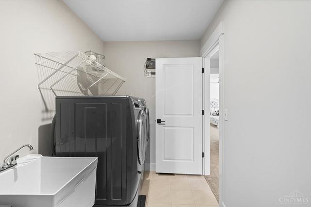 6935 Gaspar Trail, Liberty Twp, OH 45044