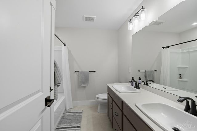 6935 Gaspar Trail, Liberty Twp, OH 45044