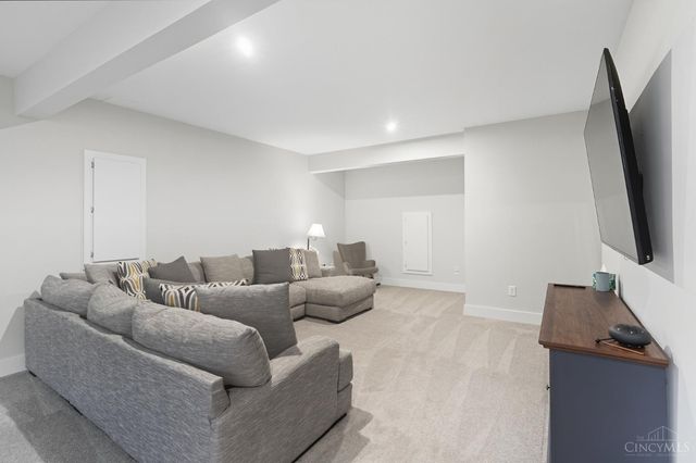 6935 Gaspar Trail, Liberty Twp, OH 45044