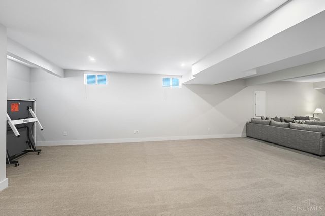 6935 Gaspar Trail, Liberty Twp, OH 45044