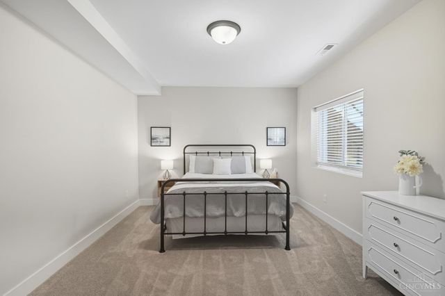 6935 Gaspar Trail, Liberty Twp, OH 45044