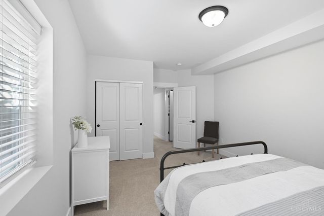 6935 Gaspar Trail, Liberty Twp, OH 45044