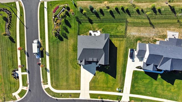 6935 Gaspar Trail, Liberty Twp, OH 45044