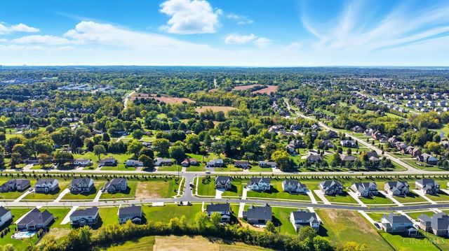 6935 Gaspar Trail, Liberty Twp, OH 45044