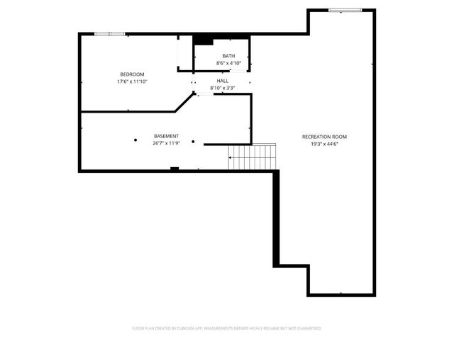 6935 Gaspar Trail, Liberty Twp, OH 45044