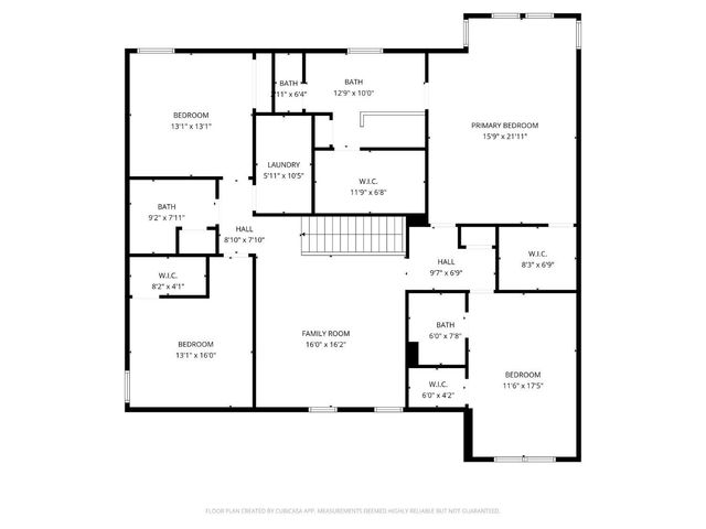 6935 Gaspar Trail, Liberty Twp, OH 45044