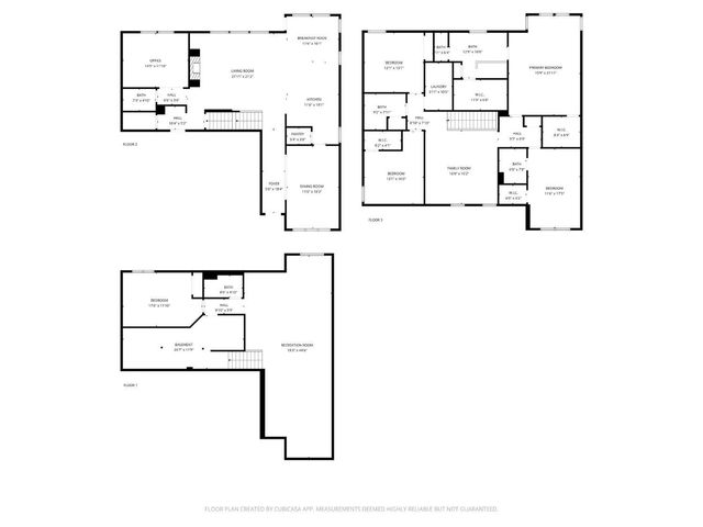 6935 Gaspar Trail, Liberty Twp, OH 45044