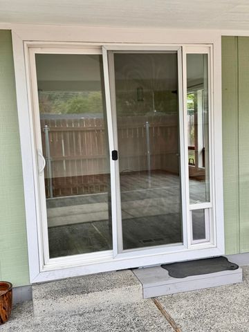 1026 NE A Street, Grants Pass, OR 97526