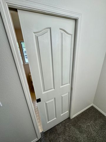 1026 NE A Street, Grants Pass, OR 97526