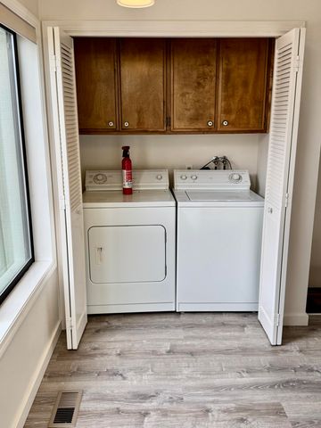 1026 NE A Street, Grants Pass, OR 97526