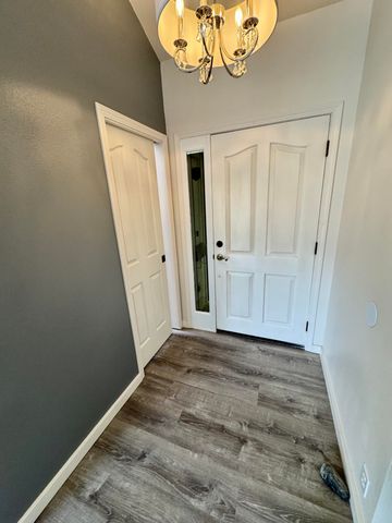 1026 NE A Street, Grants Pass, OR 97526