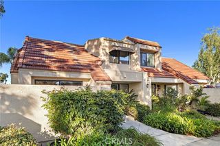 91 Martinique 300, Laguna Niguel, CA 92677