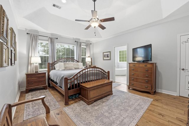 600 Piney Creek Road, Bellville, TX 77418