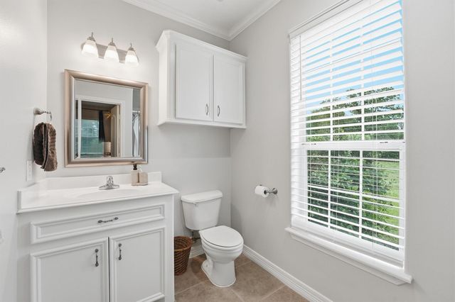 600 Piney Creek Road, Bellville, TX 77418