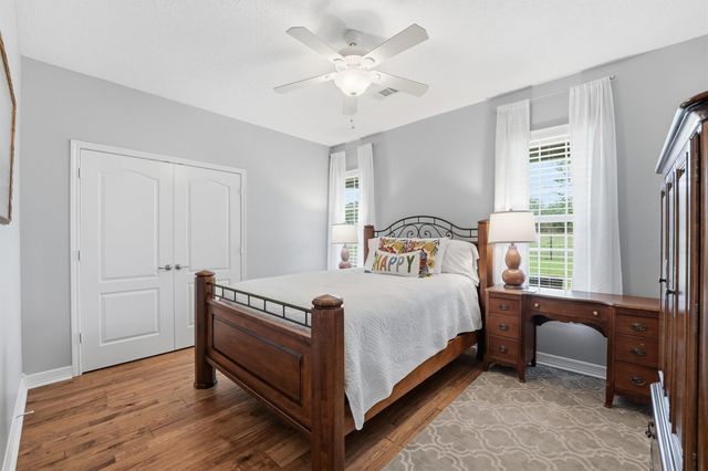 600 Piney Creek Road, Bellville, TX 77418