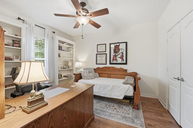 600 Piney Creek Road, Bellville, TX 77418