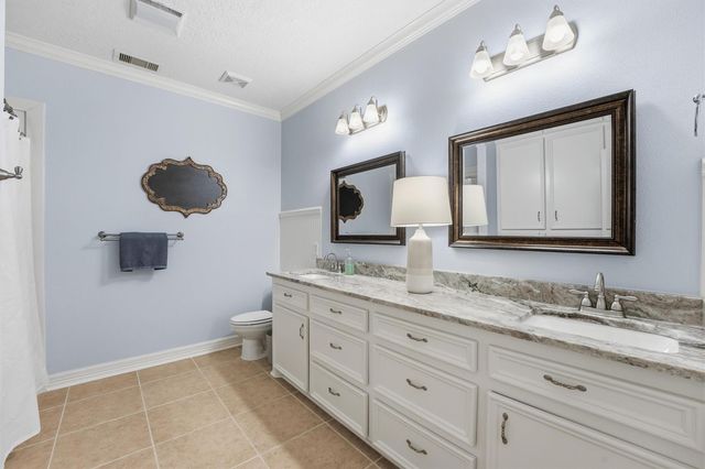 600 Piney Creek Road, Bellville, TX 77418