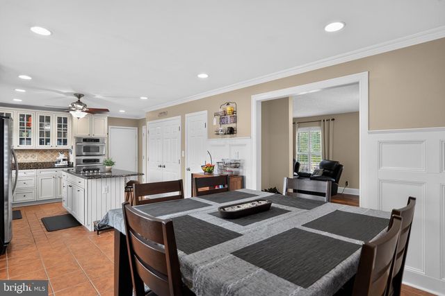 5 CONCORD DR, Stafford, VA 22556