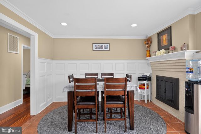 5 CONCORD DR, Stafford, VA 22556