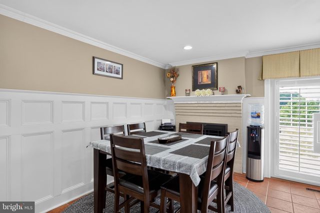 5 CONCORD DR, Stafford, VA 22556