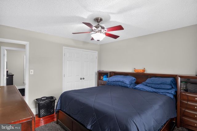 5 CONCORD DR, Stafford, VA 22556