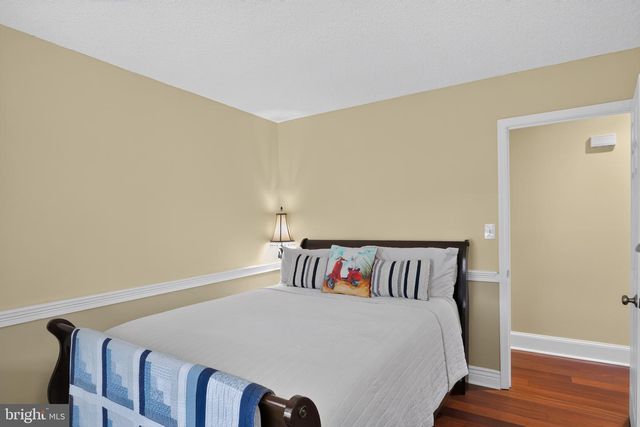 5 CONCORD DR, Stafford, VA 22556