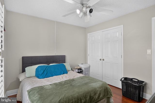 5 CONCORD DR, Stafford, VA 22556