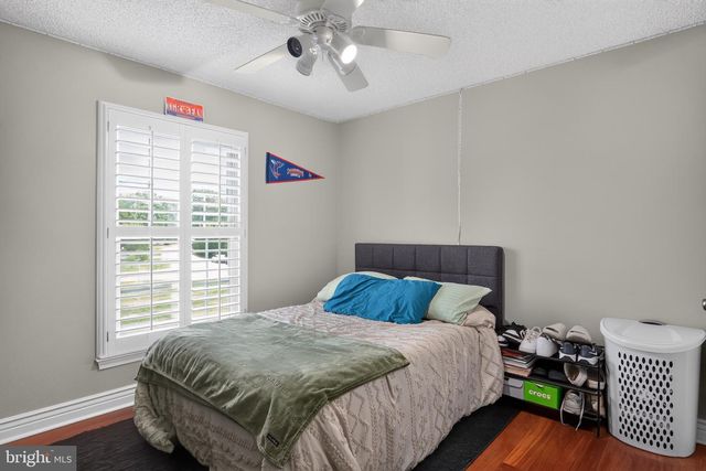 5 CONCORD DR, Stafford, VA 22556