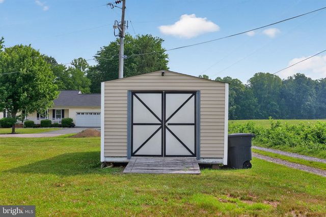 5 CONCORD DR, Stafford, VA 22556