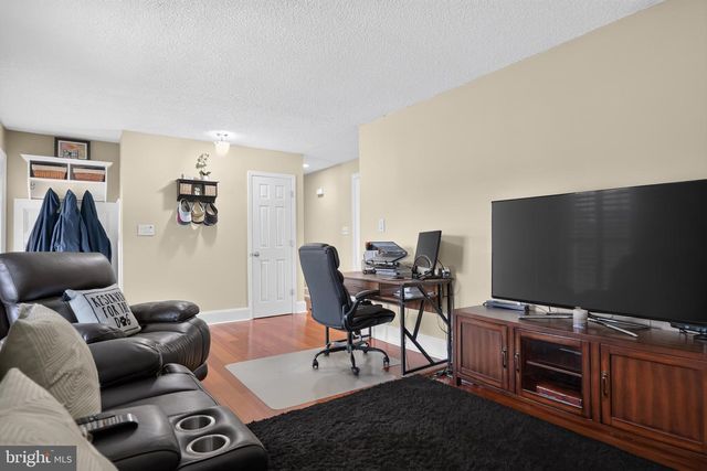 5 CONCORD DR, Stafford, VA 22556