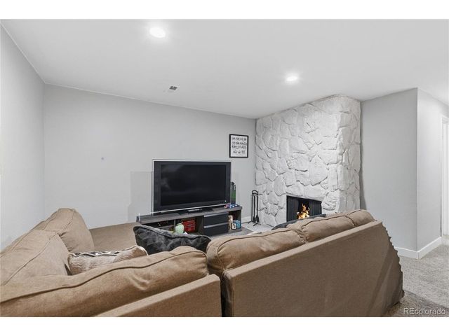 14087 E Jewell Ave, Aurora, CO 80012