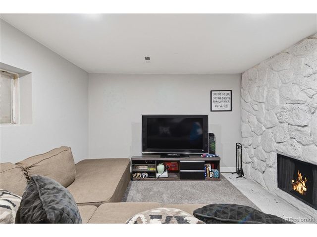 14087 E Jewell Ave, Aurora, CO 80012