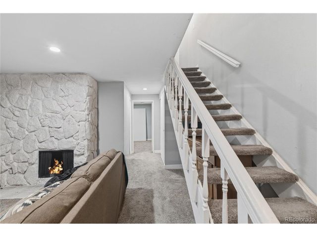 14087 E Jewell Ave, Aurora, CO 80012