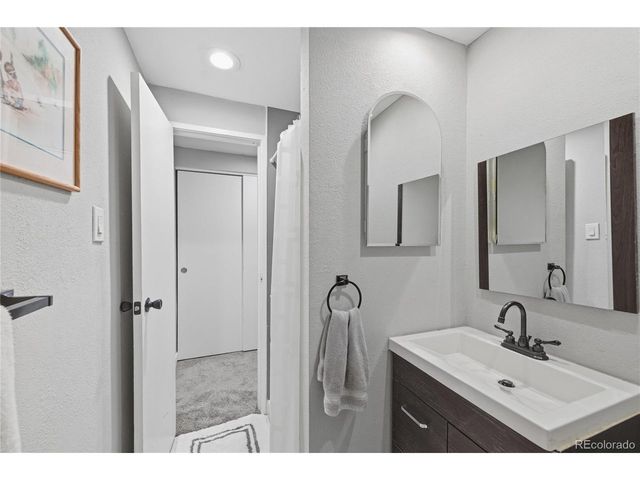 14087 E Jewell Ave, Aurora, CO 80012