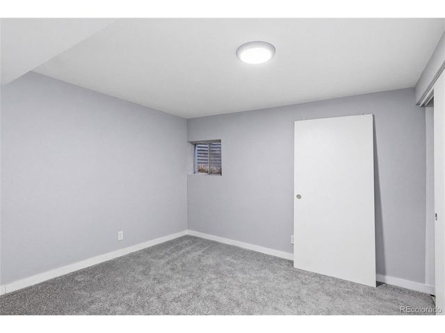 14087 E Jewell Ave, Aurora, CO 80012