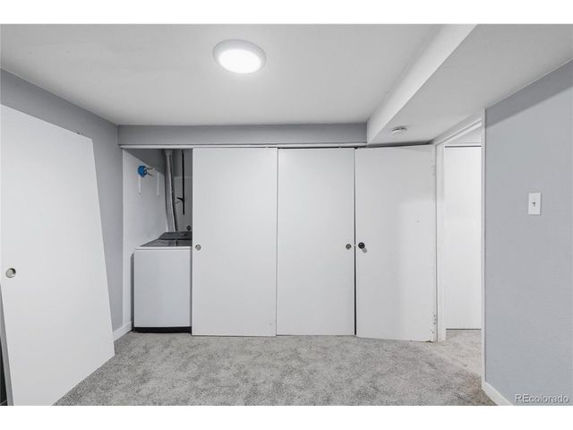 14087 E Jewell Ave, Aurora, CO 80012