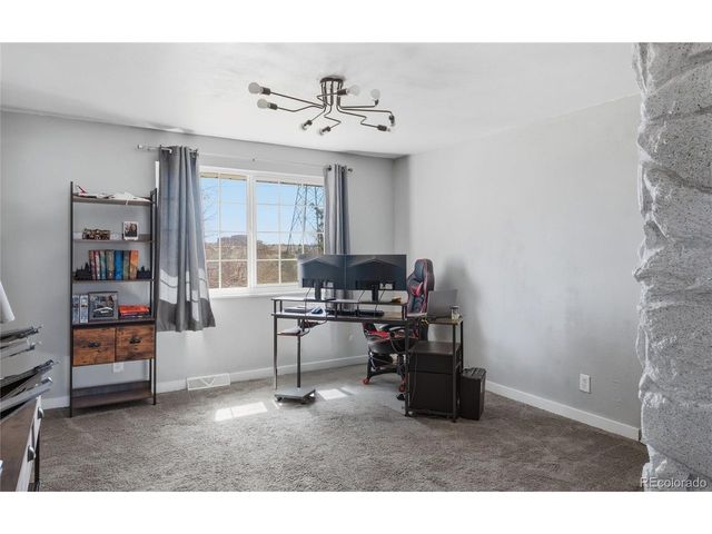 14087 E Jewell Ave, Aurora, CO 80012