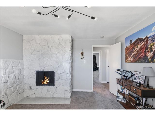 14087 E Jewell Ave, Aurora, CO 80012