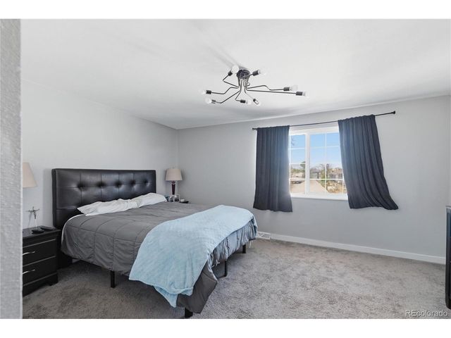 14087 E Jewell Ave, Aurora, CO 80012