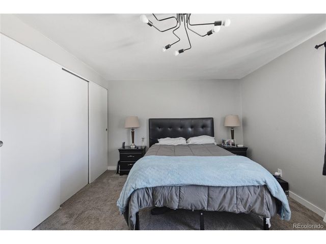 14087 E Jewell Ave, Aurora, CO 80012